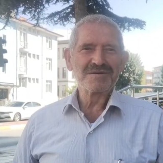 Telefon dolandırıcılarını yakalatmak için polis korumasında buluşma adresin...