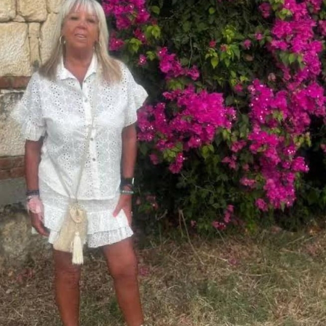 Fethiye'de İngiliz turistin ölümüne neden olan sürücüye ağırlaştırılmış müe...