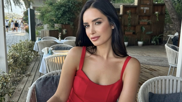 Antalya merkezli 3 ilde 'fuhşa aracılık' operasyonu: 6 tutuklama