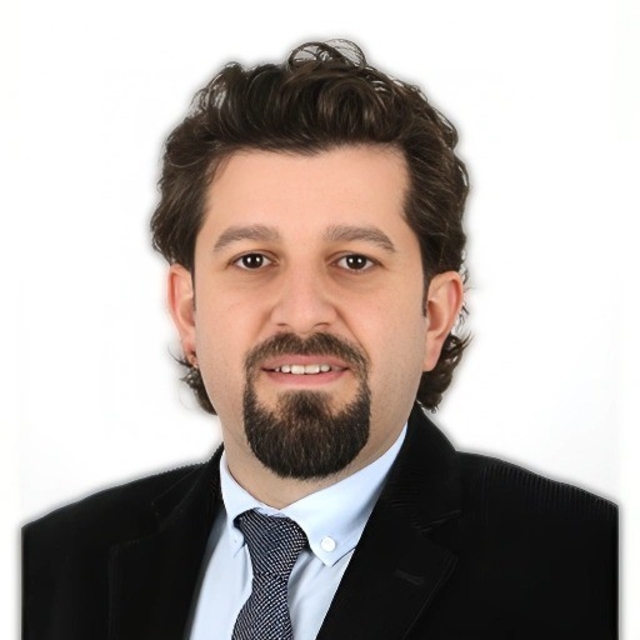 Kırşehir'den nefroloji alanında sağlık literatürüne katkı
3 akademisyen Ata...