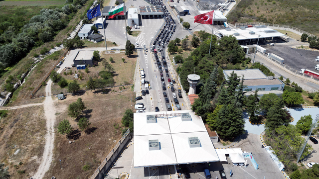 Galeri