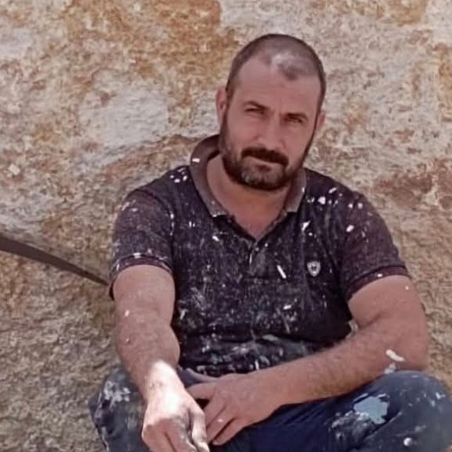 Siverek'teki kazada ağır yaralanan kişi hayatını kaybetti