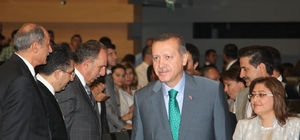 Çeyrek asırlık davada değişmeyen yol arkadaşlığı