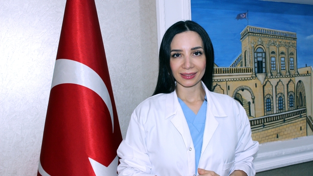 Midyat Devlet Hastanesi'nde mesai dışı poliklinik hizmeti devam ediyor