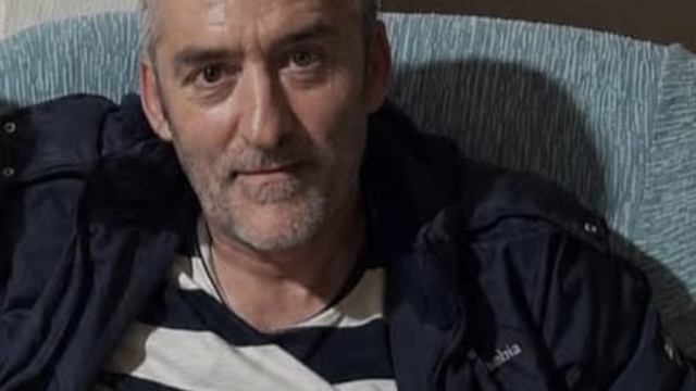 Gemlikte epilepsi hastası kayıp adam aranıyor