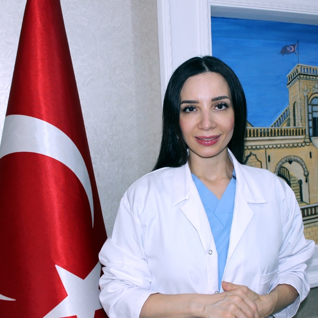 Midyat Devlet Hastanesi'nde mesai dışı poliklinik hizmeti devam ediyor