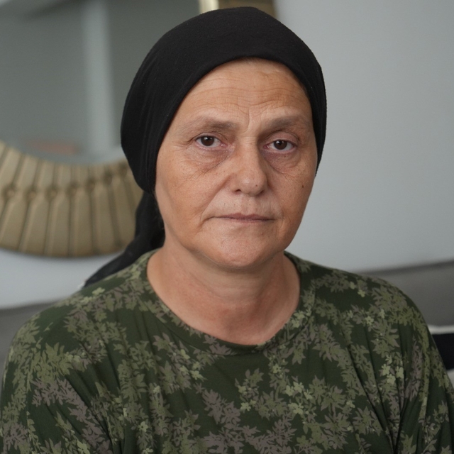 27 yıllık evlat nöbeti
Gölcük depreminin kapanmayan yarası