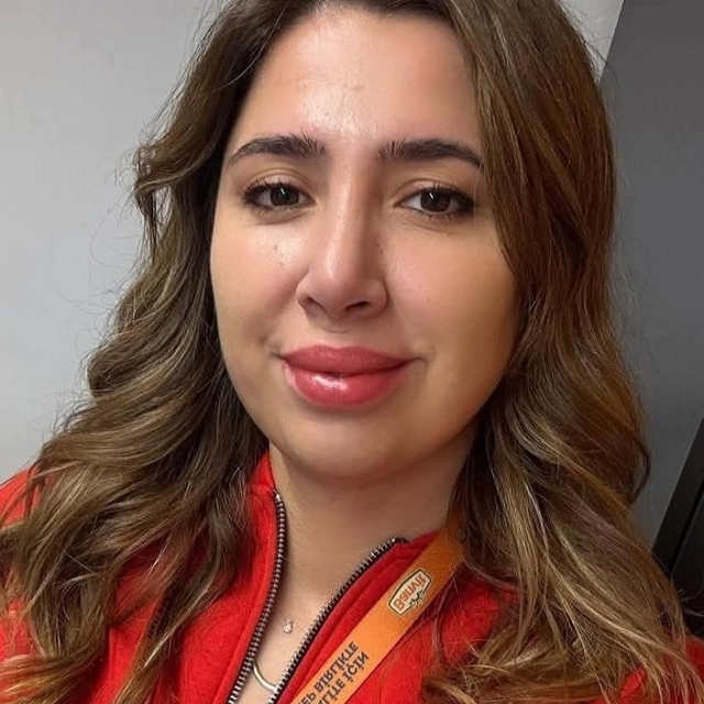 Gölette aracıyla ölü bulunan Elif Kumal davasında yeni itiraz
Erkek arkadaş...