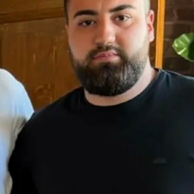 Silahlı saldırıya uğrayan Ramazan, borç meselesi nedeniyle öldürülmüş