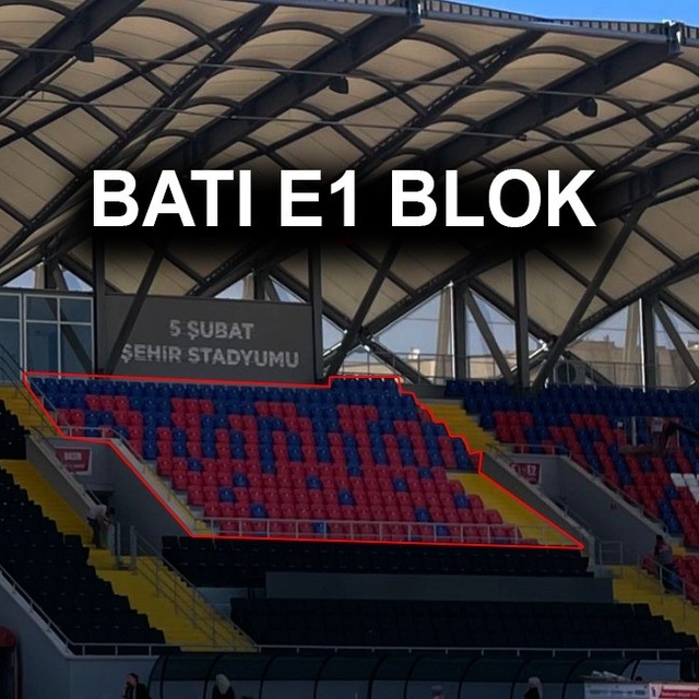 Niğde Belediyesi Spor Kulübü'nde kombine kart satışları başladı