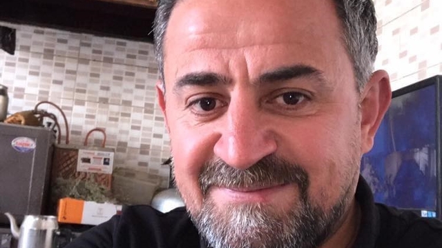 Yargıtay'ın bozduğu davada polis memuru yeniden yargılandı, adli kontrol şartıyla tahliye edildi