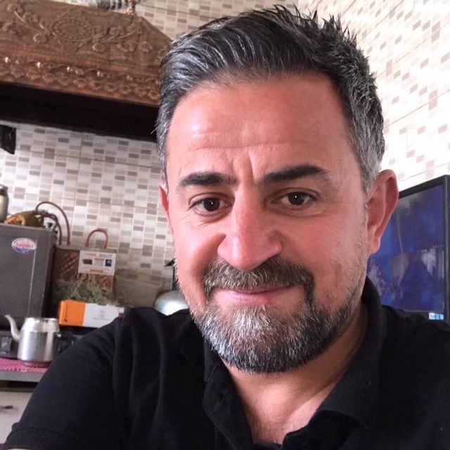Yargıtay'ın bozduğu davada polis memuru yeniden yargılandı, adli kontrol şa...