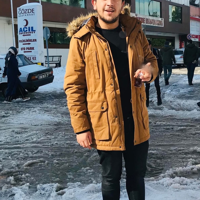 Motosiklet ile pikap çarpıştı: 1 ölü