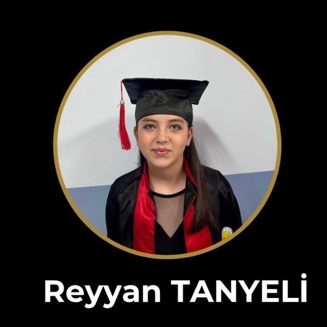Tedavi gören 6. sınıf öğrencisi hayatını kaybetti