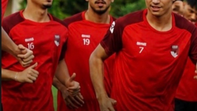 Denizli İdman Yurdu'nda transfer çalışmaları devam ediyor