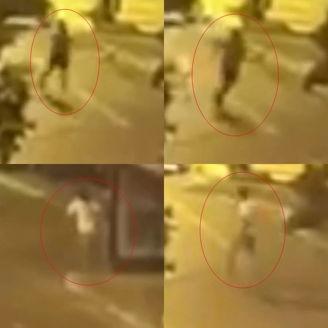 Pasajda ölen Eyüp Can davasında 'dikkat çeken görüntü" şüpheli 3 dakika içe...