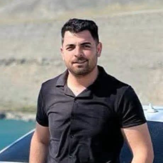 Düğün eğlencesindeki kavga kanlı bitti: 1 ölü