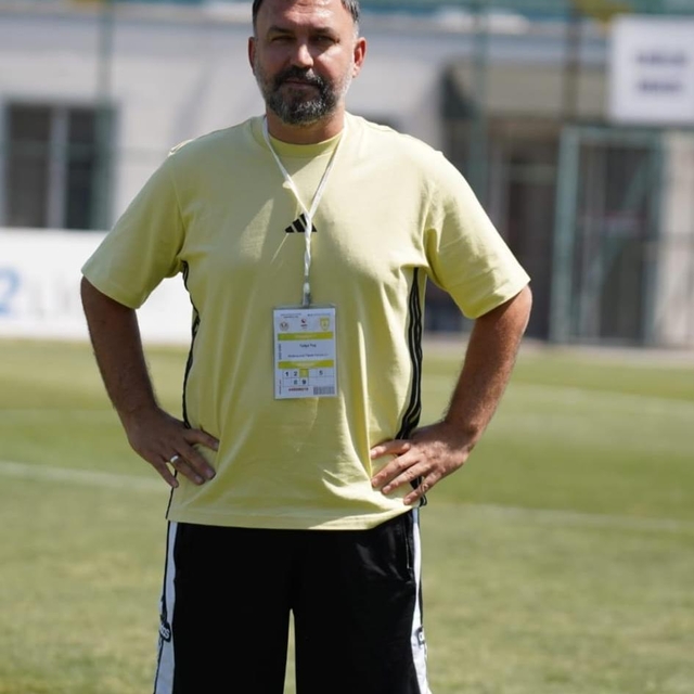 Muğlaspor, Bandırmaspor maçına hazır