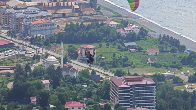 Galeri