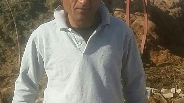 Çöp kamyonunun çarptığı temizlik görevlisi hayatını kaybetti