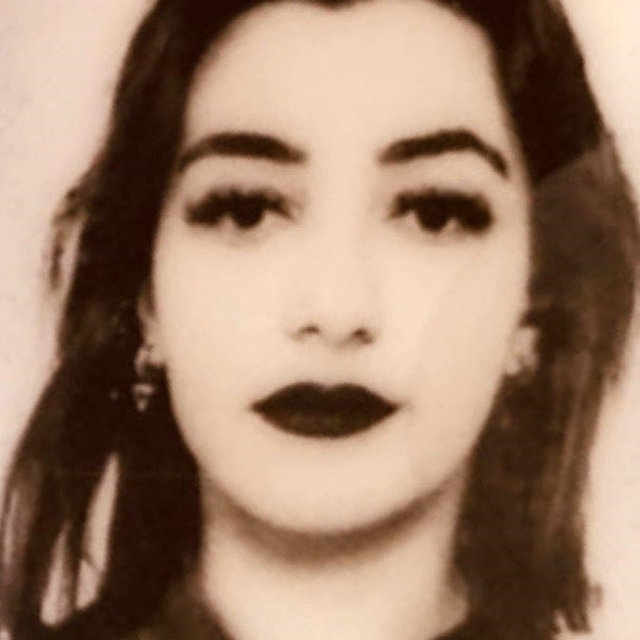 Samsun'da 23 yaşındaki genç kızın şüpheli ölümü