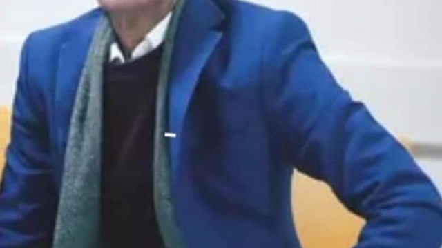 Oğlunun bıçakladığı 70 yaşındaki baba hayatını kaybetti