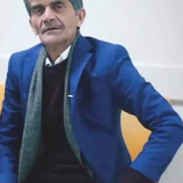 Oğlunun bıçakladığı 70 yaşındaki baba hayatını kaybetti
