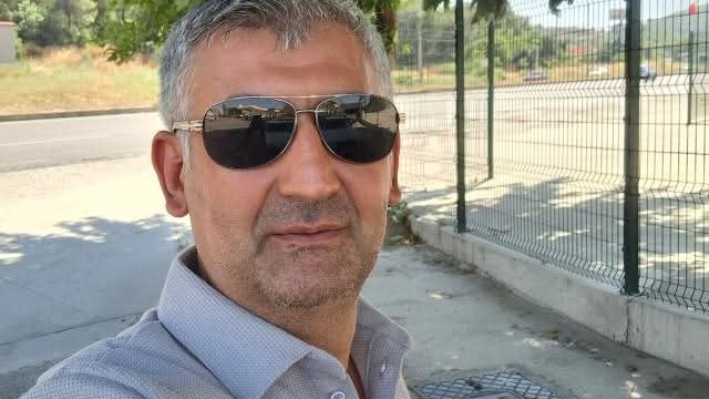 Tüp patlamasında hayatını kaybedenlerin kimlikleri belli oldu
Tesis sahibi de patlamada hayatını kaybetti