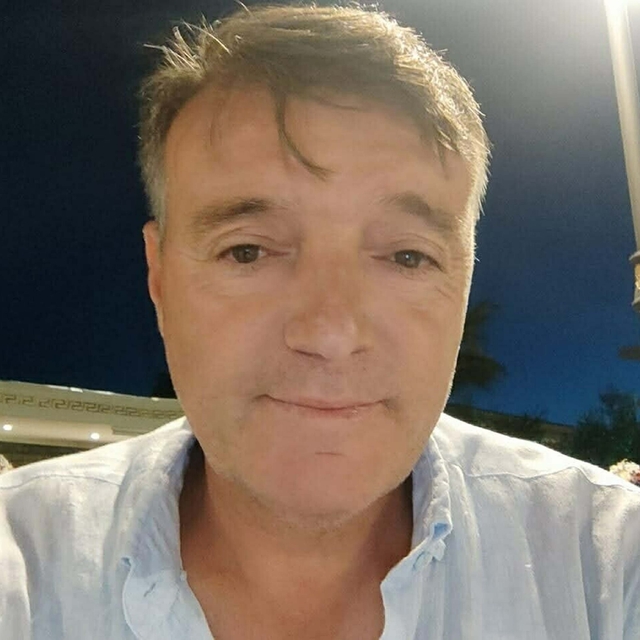 Dolum tesisinde patlama sonrası yangın: 2 ölü, 2 yaralı (2)