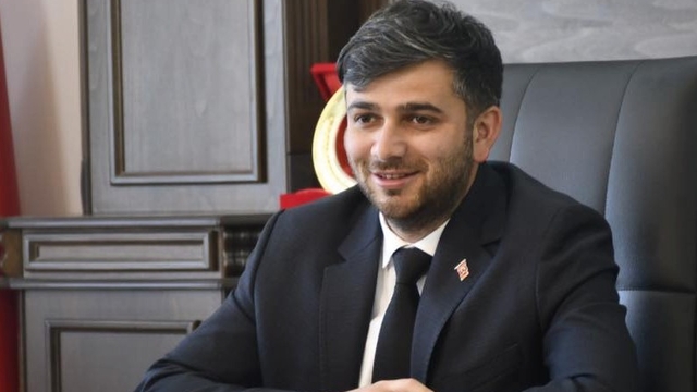 Ordu'da sokak hayvanlarını Akkuş ilçesine bırakan 3 kişi yakalandı (2)