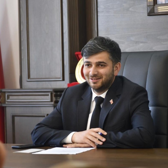 Ordu'da sokak hayvanlarını Akkuş ilçesine bırakan 3 kişi yakalandı (2)