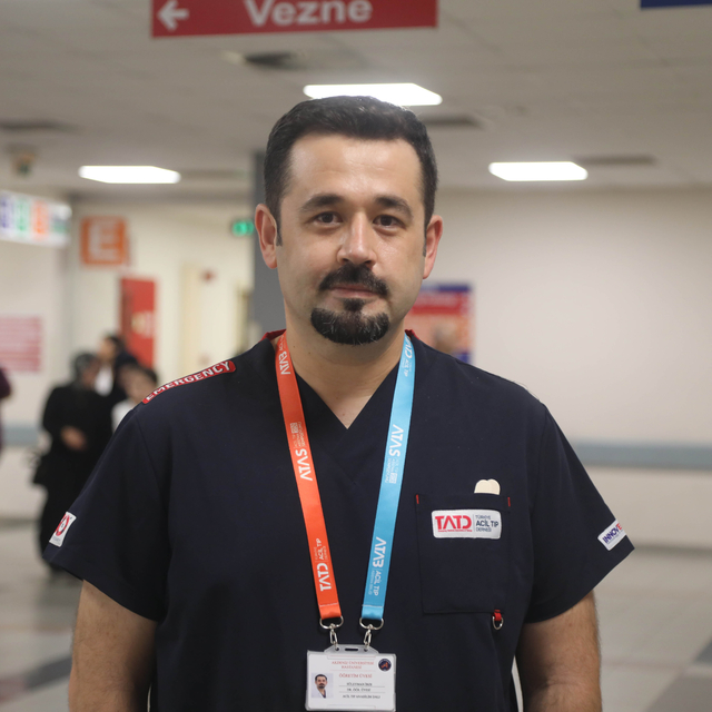 Yaz gribinde 'ani sıcaklık değişimi' ve 'klima' uyarısı
