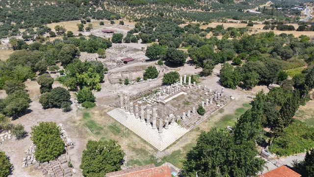 Galeri