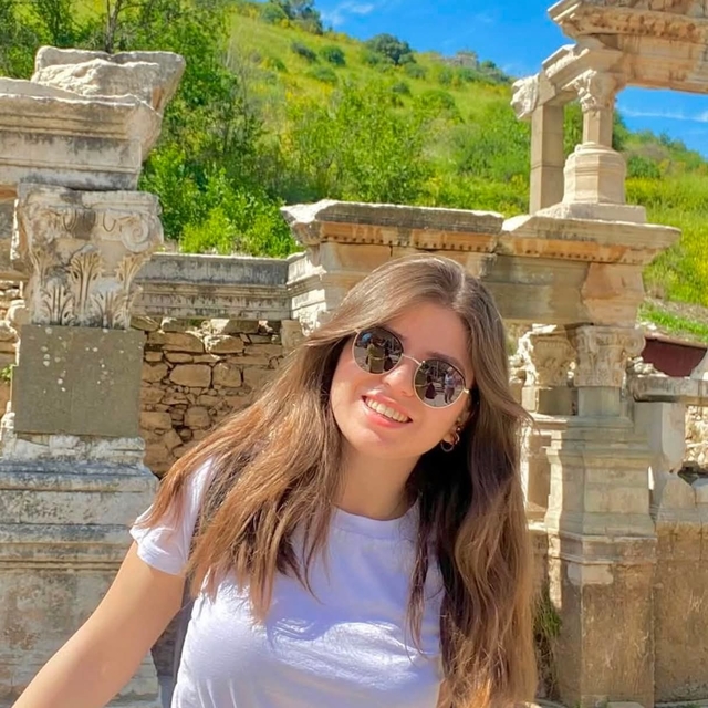 Genç yaşta yakalandığı hastalığa yenik düştü