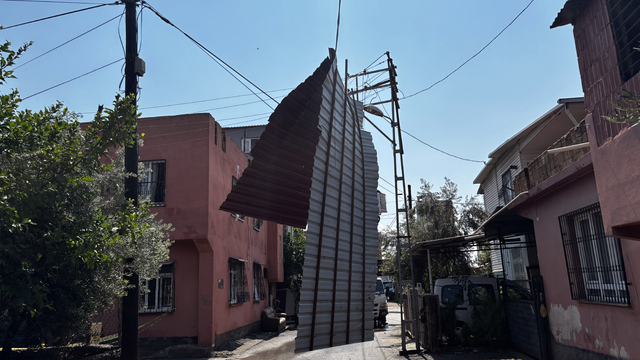 Galeri