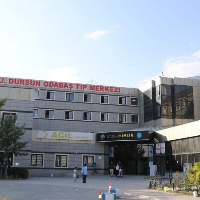 Van Gölü'ne giren 2 kardeş boğuldu, çocuklarını kurtarmak için suya atlayan...