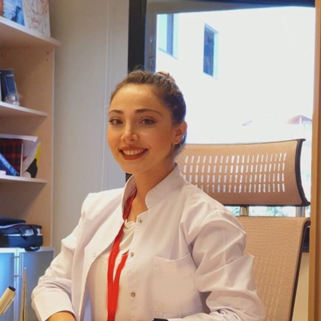 Güneş azalınca ruh hali değişiyor: Mevsimsel depresyona dikkat