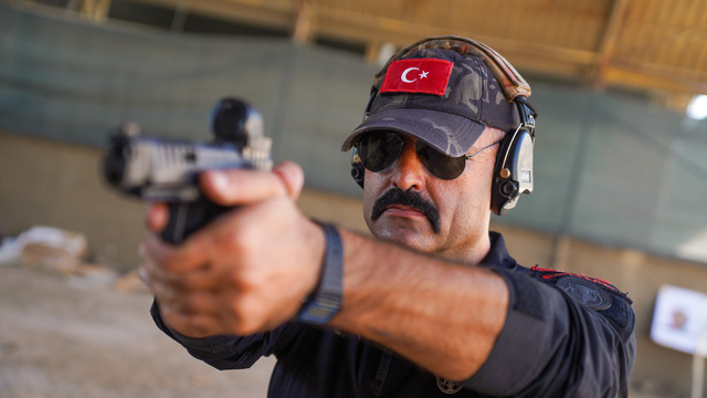 Galeri