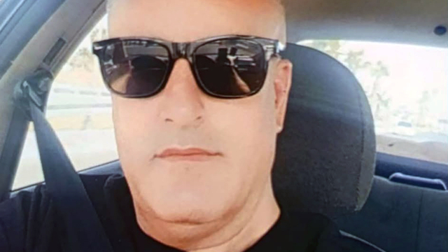 Gümrük kapısında iki TIR arasında sıkışan sürücü öldü