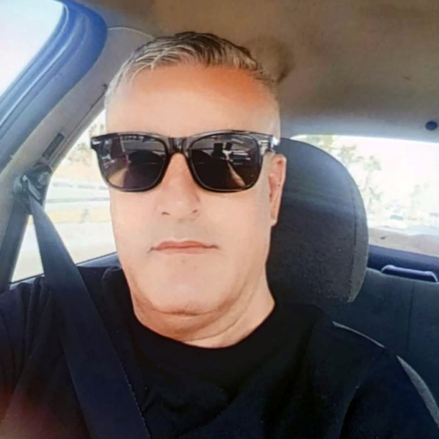 Gümrük kapısında iki TIR arasında sıkışan sürücü öldü