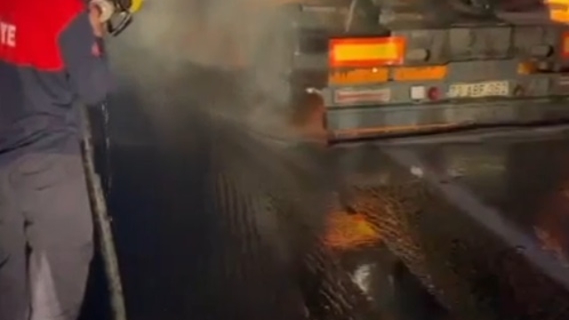 Galeri