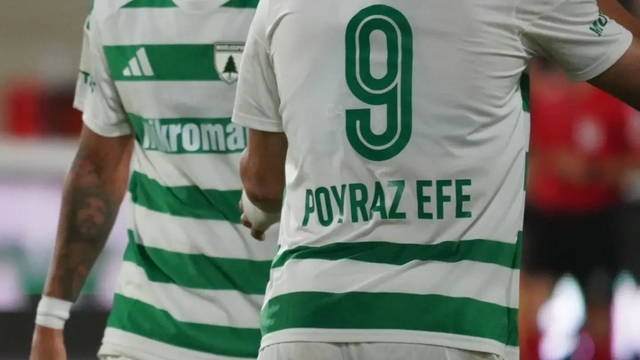 Muğlaspor ilk puanını aldı