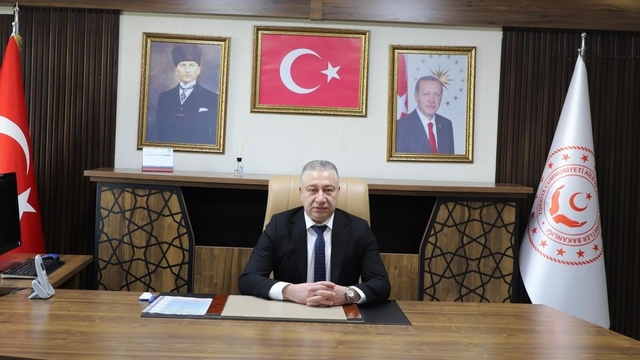 Anka Çocuk Destek Programı çocukların geleceğine umut oluyor