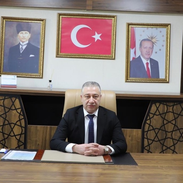 Anka Çocuk Destek Programı çocukların geleceğine umut oluyor