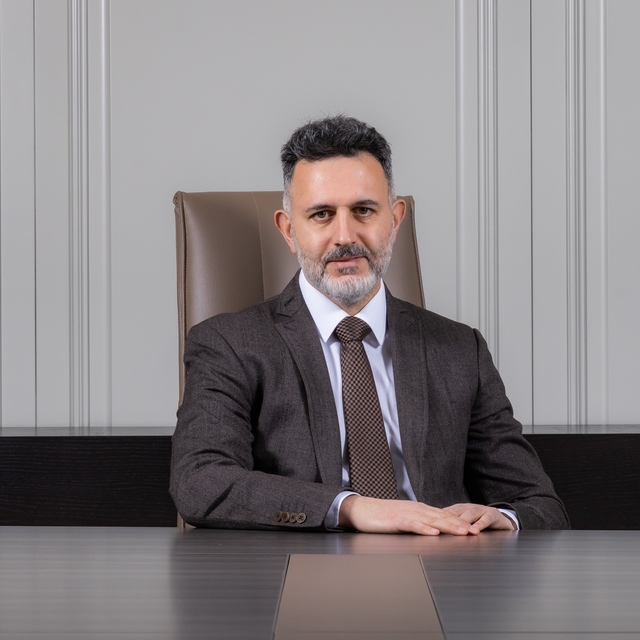 Yazlıklardaki gider artışı, Türkiye'de tatil alışkanlıklarını değiştiyor
Ya...