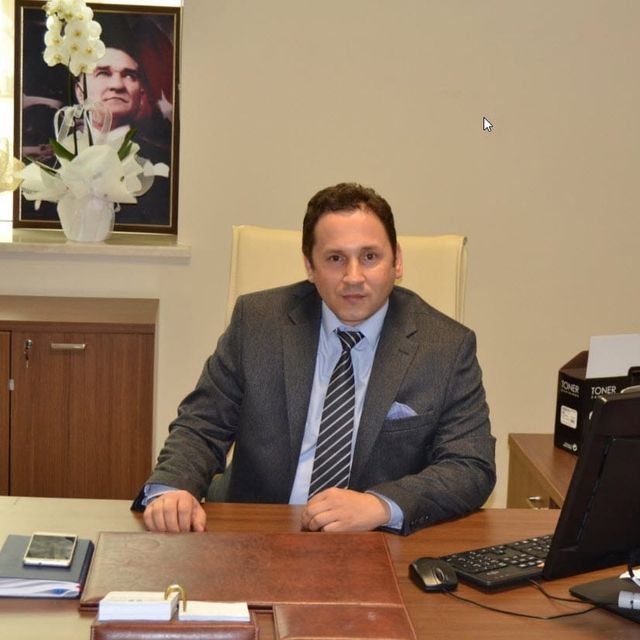 Kazada yaralandı; fındıkları imece usulüyle toplandı