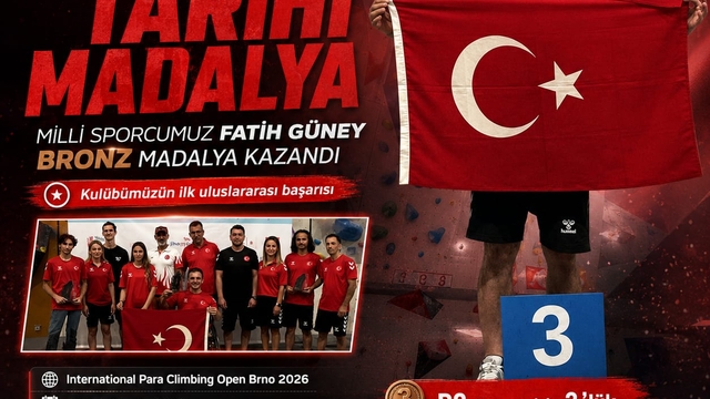 Galeri