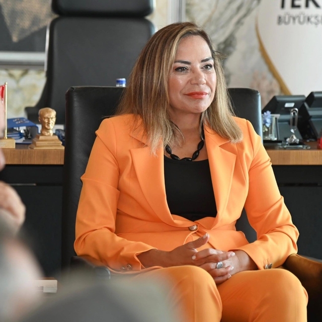 30 yıllık su sorunu 1 haftada çözüldü