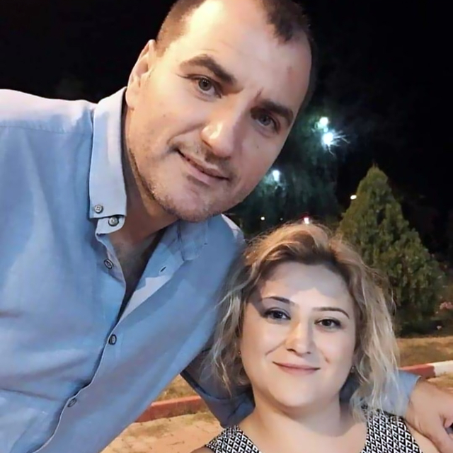 Eşi ve oğlunu bıçaklayarak öldüren sanığa verilen 2 kez ağırlaştırılmış müe...