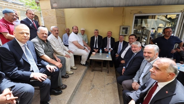 Galeri
